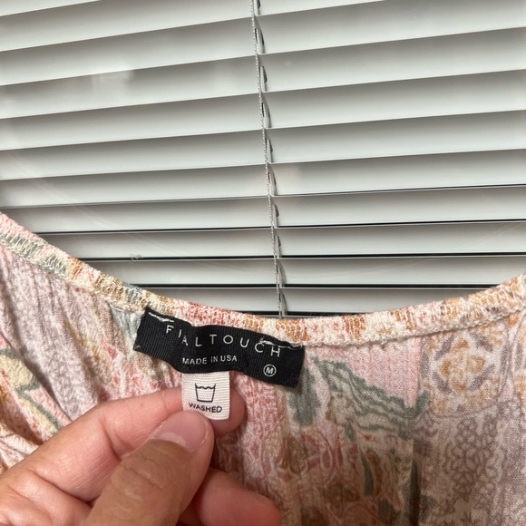 Cookies Dress - Picture 2 of 3